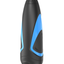 Satisfyer – Men 1