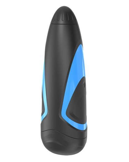 Satisfyer – Men 1
