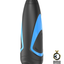 Satisfyer – Men 1