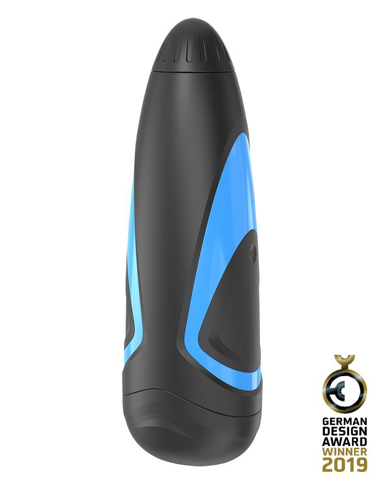 Satisfyer – Men 1