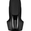 Satisfyer – Men Vibration Male Masturbator