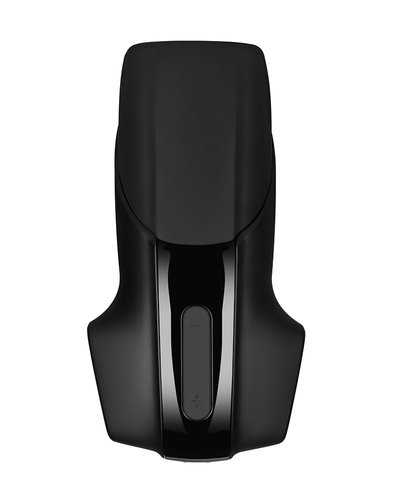 Satisfyer – Men Vibration Masturbador