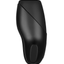 Satisfyer – Men Vibration Male Masturbator