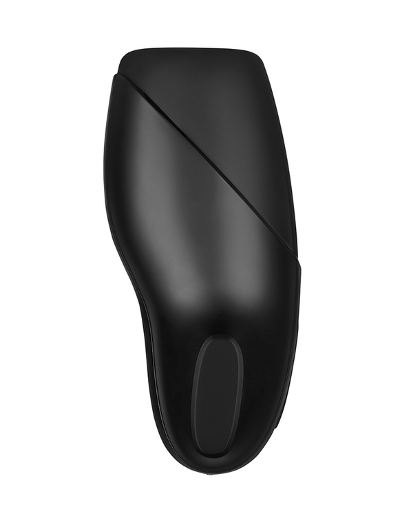 Satisfyer – Men Vibration Masturbador