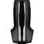 Satisfyer – Men Vibration Male Masturbator