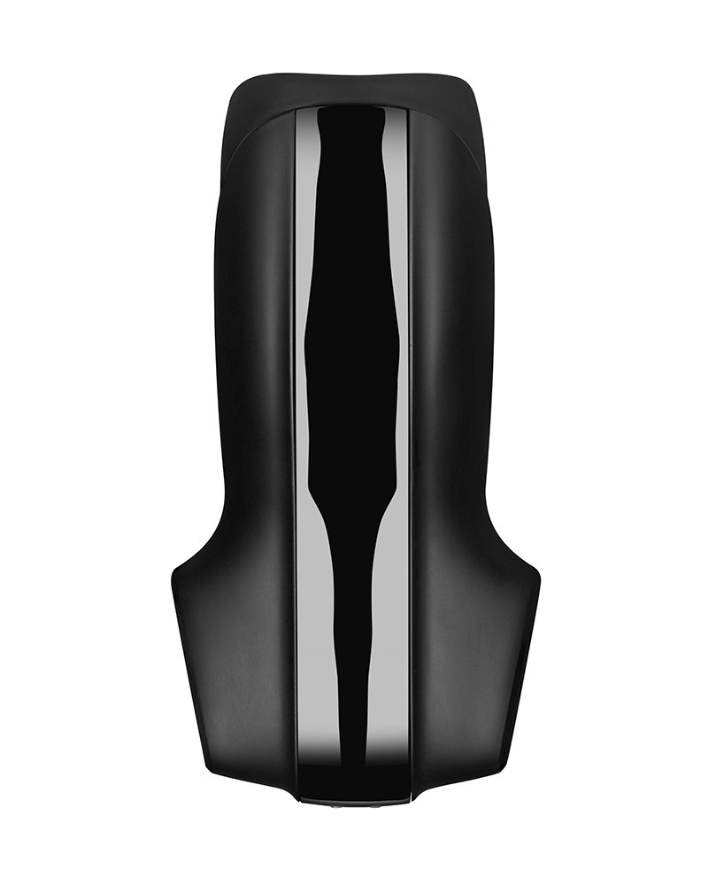 Satisfyer – Men Vibration Masturbator