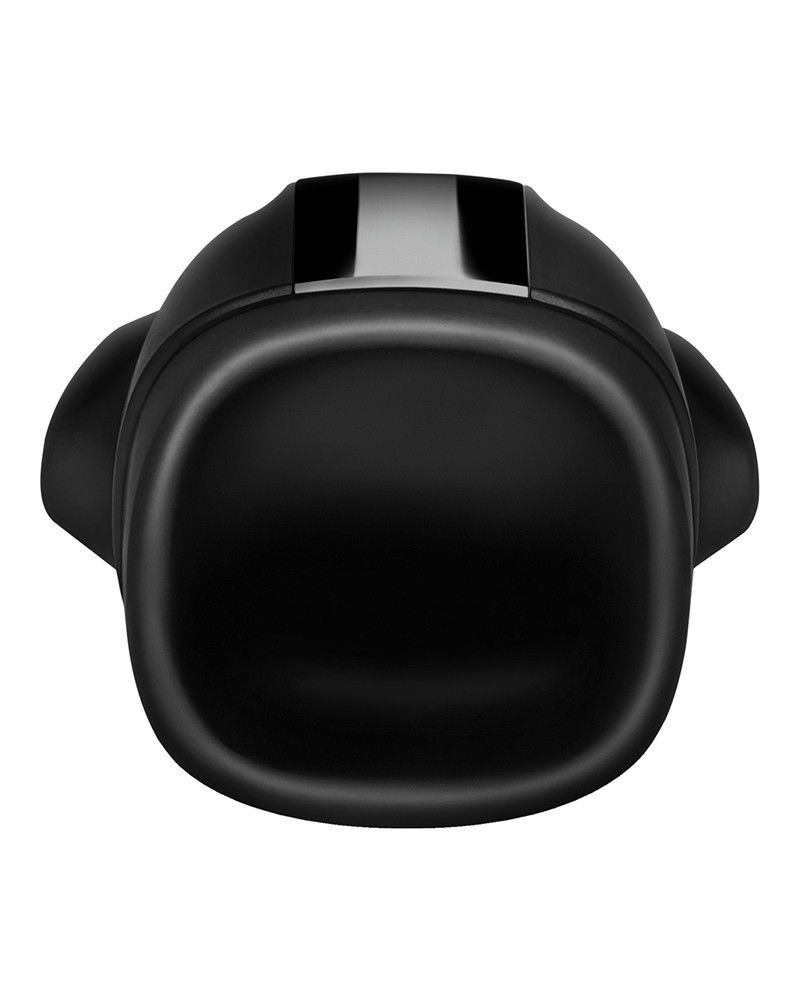 Satisfyer – Men Vibration Masturbator