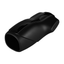 Satisfyer – Men Vibration Male Masturbator
