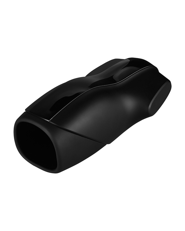 Satisfyer – Men Vibration Masturbador