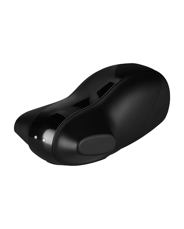 Satisfyer – Men Vibration Masturbador