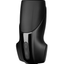 Satisfyer – Men Vibration Male Masturbator
