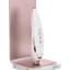 Satisfyer – Luxury Prêt-à-Porter