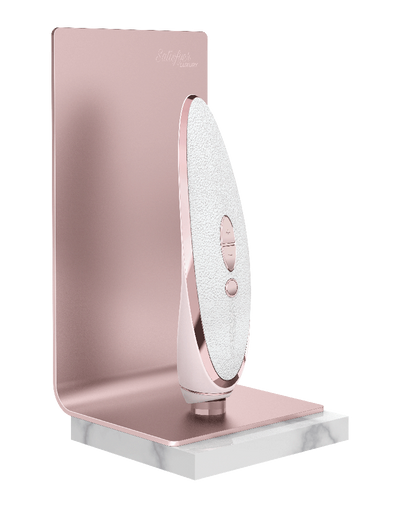 Satisfyer – Luxury Prêt-à-Porter