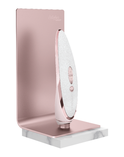 Satisfyer – Luxury Prêt-à-Porter