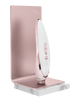 Satisfyer – Luxury Prêt-à-Porter