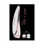 Satisfyer – Luxury Prêt-à-Porter