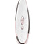 Satisfyer – Luxury Prêt-à-Porter