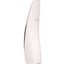 Satisfyer – Luxury Prêt-à-Porter