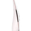 Satisfyer – Luxury Prêt-à-Porter