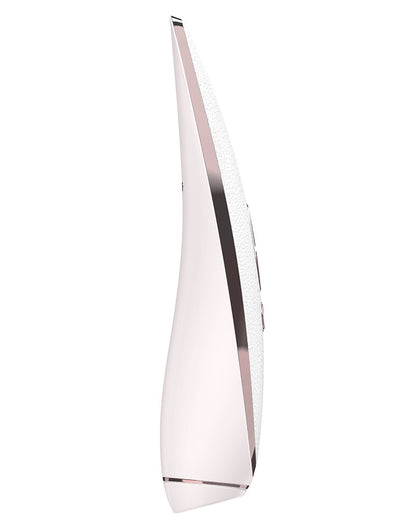 Satisfyer – Luxury Prêt-à-Porter