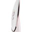 Satisfyer – Luxury Prêt-à-Porter