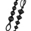 Satisfyer Love Beads Set