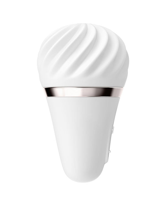 Satisfyer Layons – Little Wand