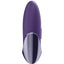 Satisfyer Purple Pleasure