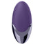 Satisfyer Purple Pleasure