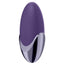 Satisfyer Purple Pleasure