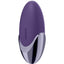 Satisfyer Purple Pleasure