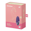 Satisfyer Purple Pleasure