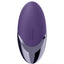 Satisfyer Purple Pleasure