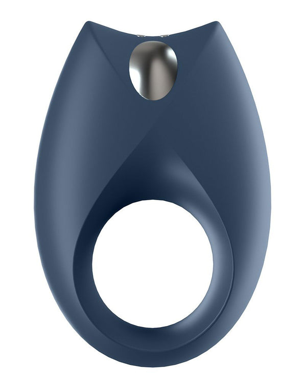 Satisfyer – Royal One