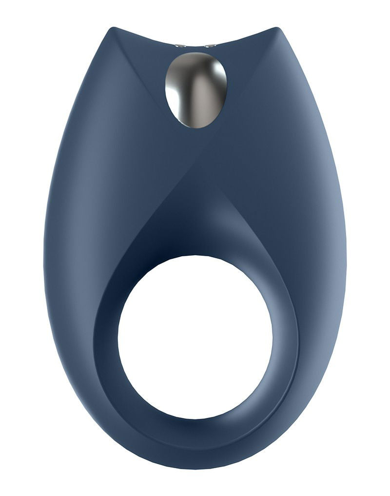 Satisfyer – Royal One