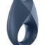 Satisfyer – Royal One