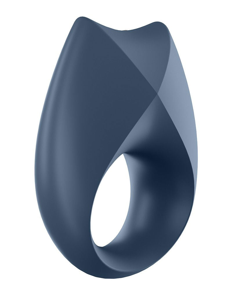 Satisfyer – Royal One