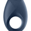 Satisfyer – Royal One