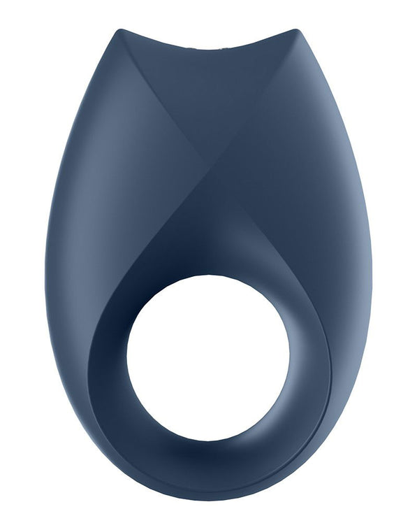 Satisfyer – Royal One