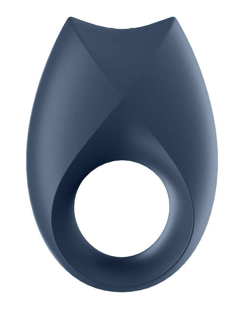 Satisfyer – Royal One