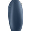 Satisfyer – Royal One