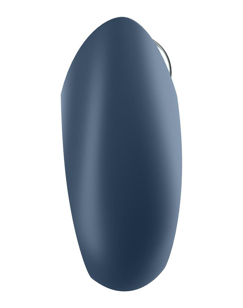 Satisfyer – Royal One