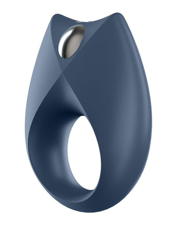 Satisfyer – Royal One
