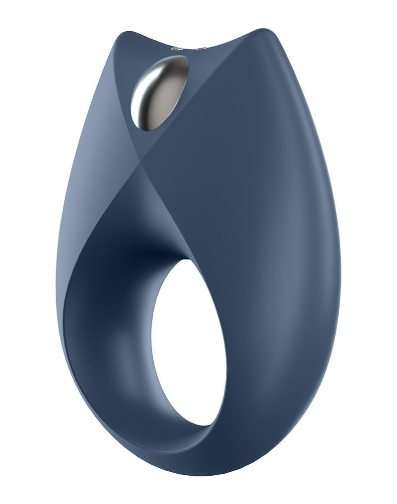 Satisfyer – Royal One