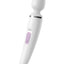 Satisfyer Wand-er Woman
