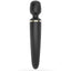 Satisfyer Wand-er Woman