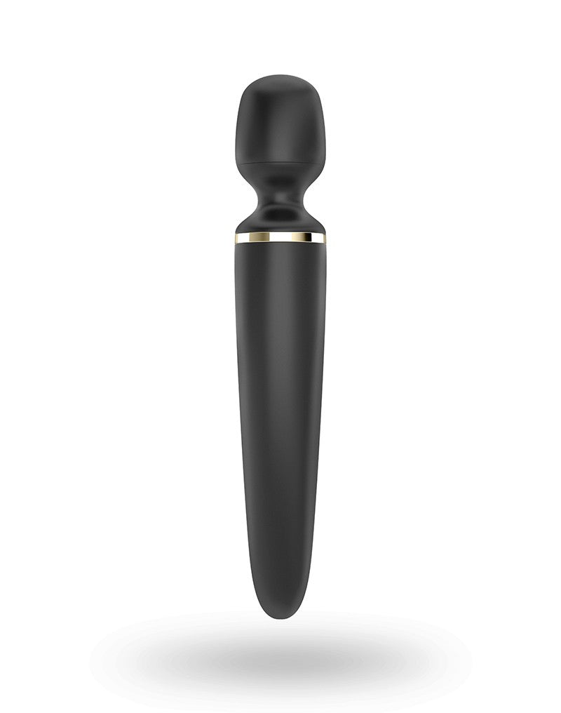Satisfyer Wand-er Woman