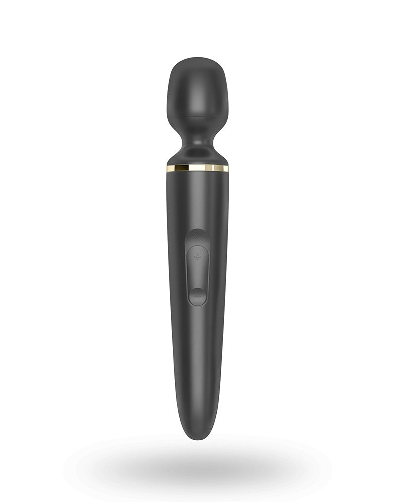 Satisfyer Wand-er Woman