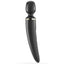 Satisfyer Wand-er Woman