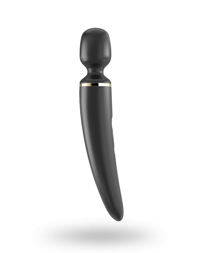 Satisfyer Wand-er Woman